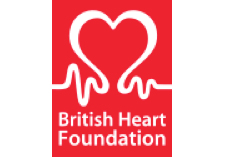 British-Heart-Foundation