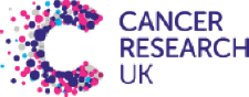 Cancer-Research-UK