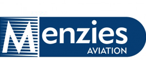 Menzies aviation