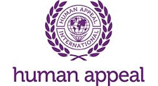 Human-Appeal