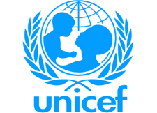 UNICEF